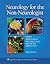 Neurology for the Non-Neurologist by William J. Weiner