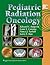 Pediatric Radiation Oncology by Edward C. Halperin