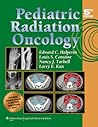 Pediatric Radiation Oncology