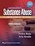 Lowinson and Ruiz's Substance Abuse: A Comprehensive Textbook