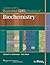 Lippincott's Illustrated Q&A Review of Biochemistry by Michael A. Lieberman
