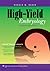 High-Yield Embryology