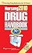 Nursing 2010 Drug Handbook