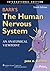 Barr's The Human Nervous System by John A. Kiernan