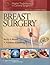 Breast Surgery