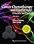 Cancer Chemotherapy and Bio...
