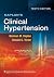 Kaplan's Clinical Hypertension by Norman M. Kaplan Kaplan's Clinical Hypertension by Norman M. Kaplan