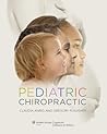 Pediatric Chiropr...