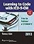 Learning to Code With ICD-9-CM 2012