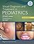 Visual Diagnosis and Treatment in Pediatrics