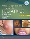 Visual Diagnosis ...