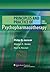 Principles and Practice of Psychopharmacotherapy (PRINCIPLES & PRAC PSYCHOPHARMACOTHERAPY (JANICAK))