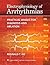 Electrophysiology of Arrhythmias: Practical Images for Diagnosis and Ablation