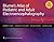 Blume's Atlas of Pediatric and Adult Electroencephalography