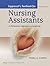 Lippincott's Textbook for N...