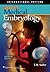Langman's Medical Embryology by Thomas W. Sadler