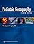 Pediatric Sonography