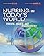 Nursing in Today's World: T...
