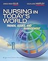 Nursing in Today'...
