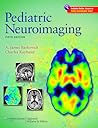 Pediatric Neuroim...