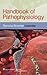 Handbook of Pathophysiology