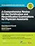 A Comprehensive Review for the Certification and Recertification Examinations for Physician Assistants: Published in Collaboration With AAPA and PAEA