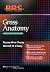Gross Anatomy (Board Review...