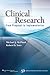 Clinical Research: From Proposal to Implementation