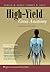 High-Yield Gross Anatomy (H...