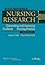 Resource Manual to Accompany Nursing Research: Generating and Assessing Evidence for Nursing Practice