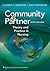 Community As Partner by Elizabeth T. Anderson