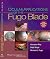 Ocular Applications of the Fugo Blade by Hampton Roy