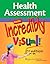 Health Assessment Made Incredibly Visual! (Made Incredibly Visual! Series)