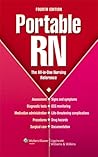 Portable RN: The All-in-One Nursing Reference (LWW, Portable RN)