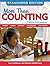 More Than Counting: Math Ac...