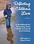 Reflecting Children's Lives: A Handbook for Planning Your Child-Centered Curriculum