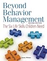 Beyond Behavior M...