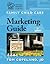 Family Child Care Marketing Guide by Tom Copeland Family Child Care Marketing Guide by Tom Copeland