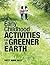 Early Childhood Activities for a Greener Earth