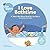 I Love Bathtime (Teach Me About)