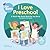 I Love Preschool (Teach Me About)