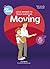 Good Answers to Tough Questions: Moving