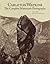 Carleton Watkins: The Complete Mammoth Photographs