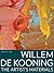Willem de Kooning: The Artist's Materials