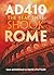 AD 410: The Year That Shook...