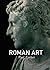 Roman Art by Paul Zanker