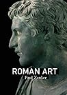 Roman Art