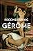 Reconsidering Gérôme
