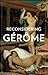 Reconsidering Gérôme