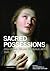 Sacred Possessions: Collect...